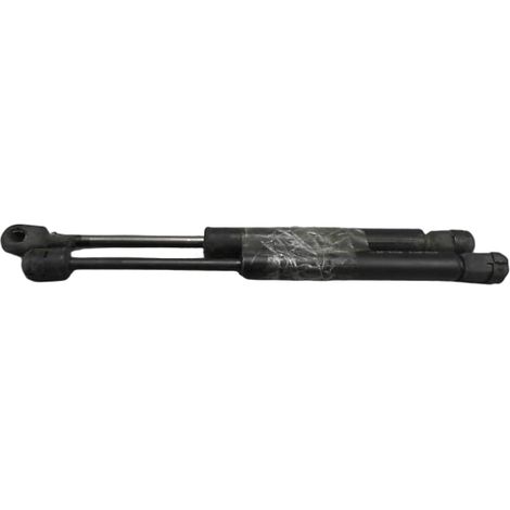Verin Gauche Coffre Arriere SEAT Toledo [PRODUIT D'OCCASION]♻️1m5827550b