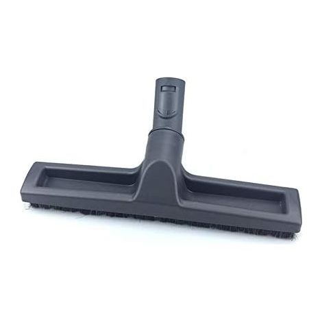 Repuestos para aspiradora YMYNY, 1 cabezal de cepillo para suelo compatible con Dyson V6 DC35 D37 D39 DC45 D47 D49 DC52 DC58 DC59 DC62 DC63, accesorios para aspiradora robot, cubo de basura (1/5)