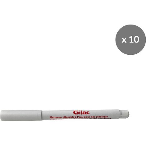 Sortie 90° pivot 9,9mm platine zamac 85x22mm nickelé - CHERUBINI - 78407038M10NK (1/3)