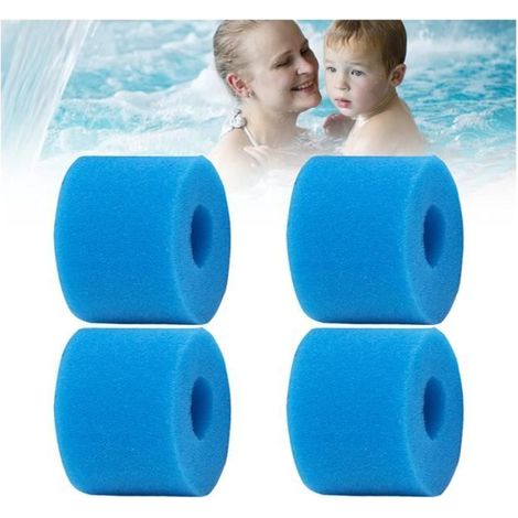 3M Sécurité Ruban adhésif réfléchissant Adhésif autocollant Voiture autocollante Roll Film (couleur: Blanc) b02984 (1/4)