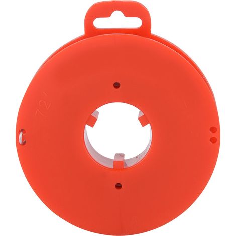 modification du bouchon d'huile en alliage d'aluminium (rouge) (1/5)