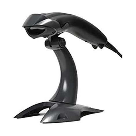 Honeywell Barcode Scanner Voyager 1400g2D (1400G2D-2USB) (1400G2D2USB)