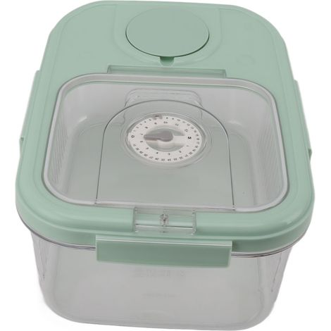 Ventouses en verre et silicone, outil de massage par aspiration sous vide pour le visage, modèle 1 (1/5)
