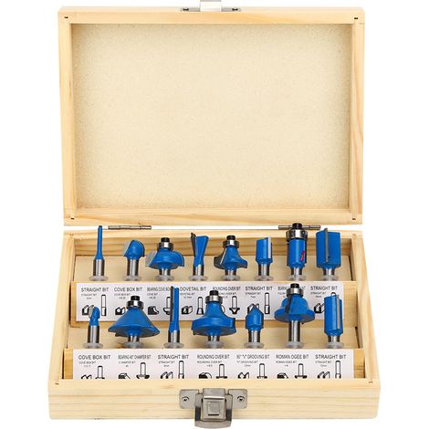 4-mm-Bananenstecker-Messleitungssatz für Multimeter, Krokodilklemme und U-Sonde (P1036B) (1/5)