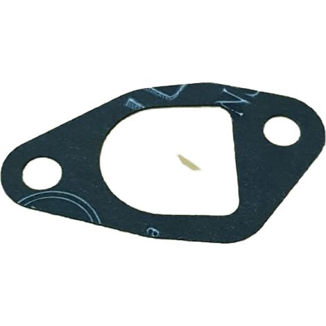 Junta Carburador 2 para generador compatible con Pr3000I