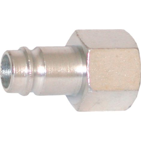 Raccord 1511 Embout magnum 3/8f LACME - 369700