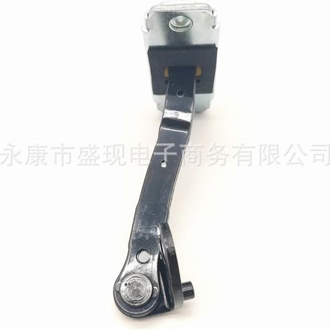 794801G000 79480-1G000 ist für den hinteren linken Türbegrenzer von Hyundai Accent und Kia Rio geeignet. (1/4)