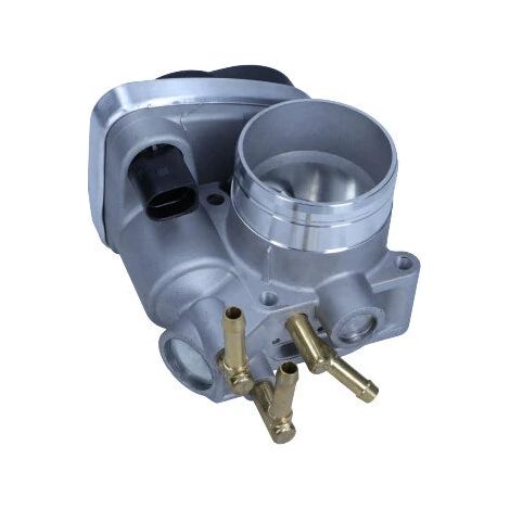 MAXGEAR 58-0105 Boîtier papillon électrique VW 06A133062AT (1/2)