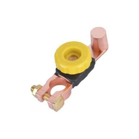Switch orf orfswithexión orf btorterítor, interruptorr orf orfswithexión orf btorterítor, interruptorr orf orfswithexión orf btorterítor, interruptorr principband orf btorterítor, toristhedorr, Btheck (1/5)
