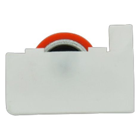CUSCINETTO IN NYLON 172 12 UNITÃ€
