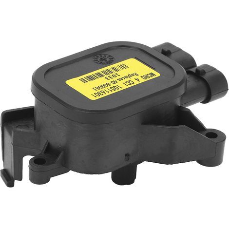 Club Car MCOR4 105116301 AM293101 Gaspedalpotentiometer, Ersatz für DS Precedent (1/5)