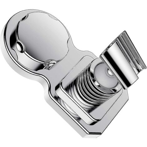 Duschablage/Duschkopfhalterung