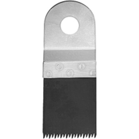 Roll E-Cut 35mm für Multimaster universal (1/2)