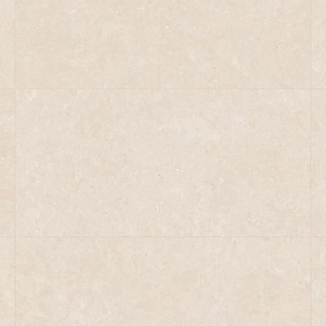Carrelage effet Pierre Beige Sable 100x50x2 cm Belmorin - Sol extérieur (vendu par carton de 0,5 m²) - RO'MA CARRELAGE (1/3)