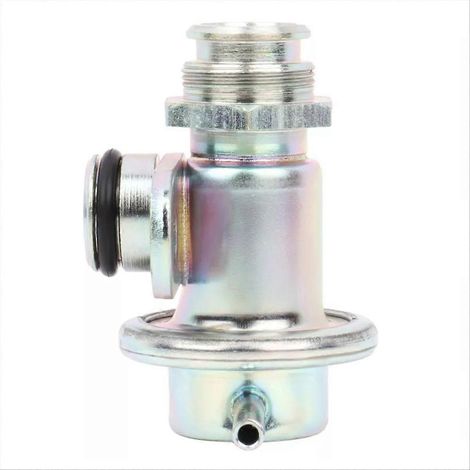 Régulateur de pression de carburant 3,0 bars 96184759 (1/5)