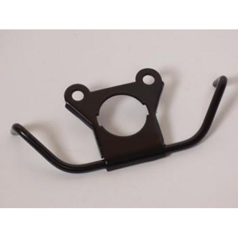 Support divers origine pour Moto Aprilia 600 Pegaso 1990 à 1991 (1/3)
