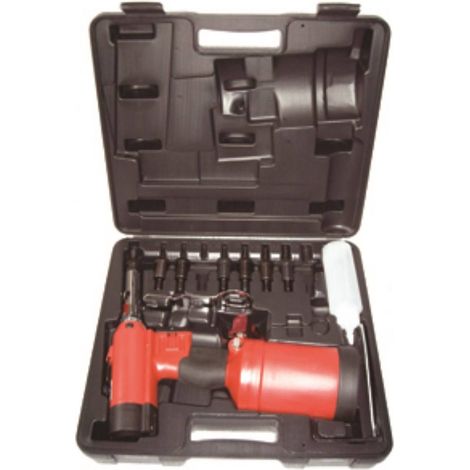 COFFRET POSE INSERT M3-M12 HYDRO PNEUMATIQUE CEDREY (1/2)