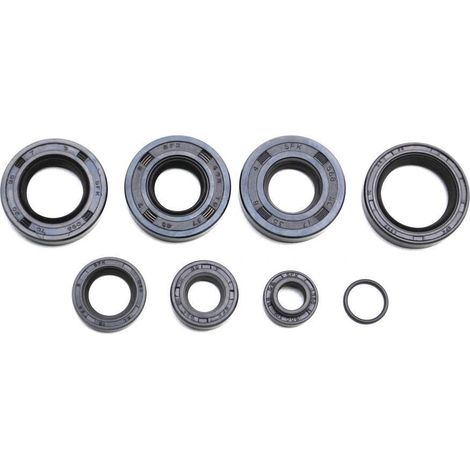 dichtung spi motor p2r für motorrad yamaha 50 dtr 1997 bis 2020