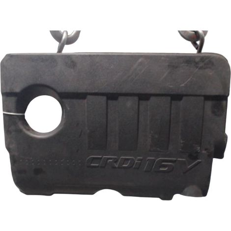 Cache Moteur HYUNDAI I20 1.4 Crdi [PRODUIT D'OCCASION]♻️292402a751