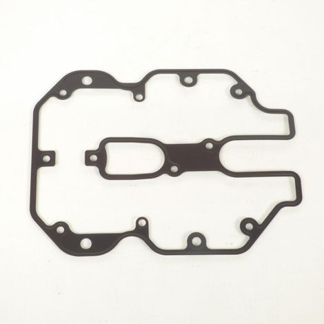 Zylinderkopfdichtung für Motorrad Yamaha 1600 Wild Star 1999-2002