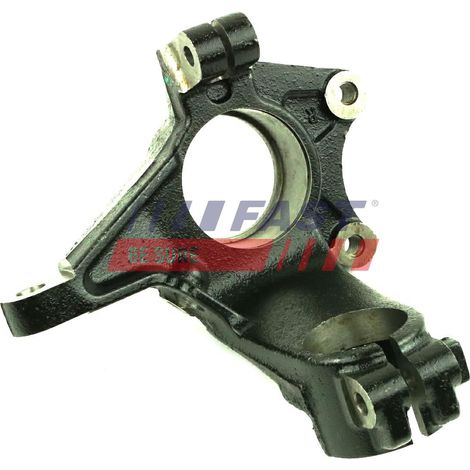 FT13543 fuso a snodo sterzo rapido anteriore destro