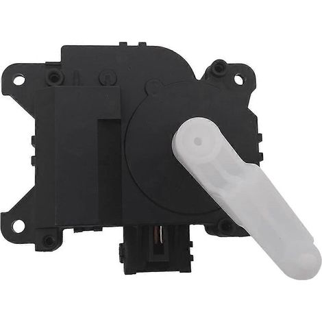 Actionneur de servomoteur d'amortisseur de climatisation automobile pour Lexus RX300 1999-2003 604-941 87106-48020