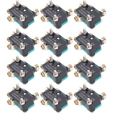 Leistungsstarke elektrische Gartenschere mit Lithium-Akku, Astschneider, EU-Stecker 100–240 V (1/5)