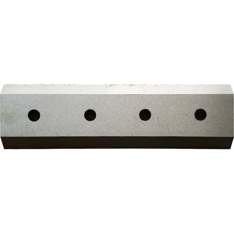 Couteau de rechange pour les broyeurs de branches tracteurs PTO HHP150 et HHP150H Torros HHP150M1