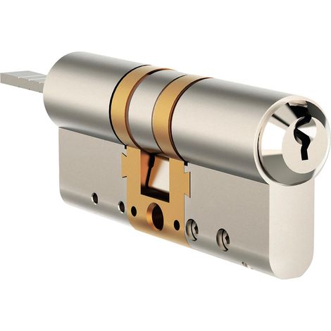 Aqara Hugo regleta 7 tomas 2 puertos USB negro (1/3)