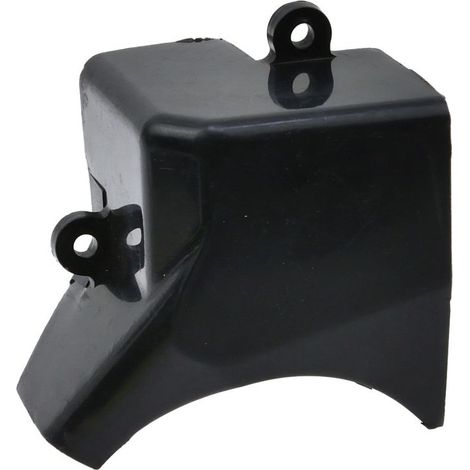 Zubehör geko g83053-54 elektronischer Startergehäuse leicht robust