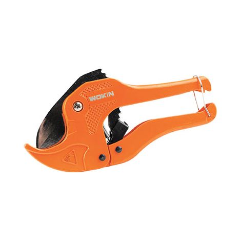 TAGLIATUBO STANDARD 330208 WOKIN - MM 3/42- 3 pezzi