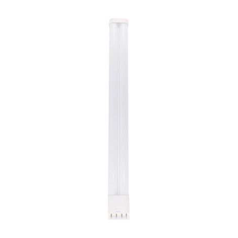 LED-Lampe PL 4P 20W 2G11 4200K 2400lm