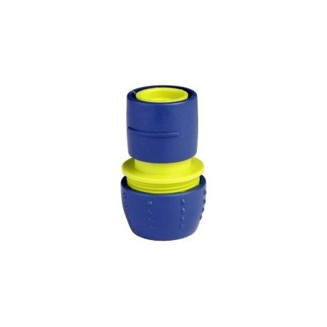 BLISTER EMPALME RAPIDO 19-26