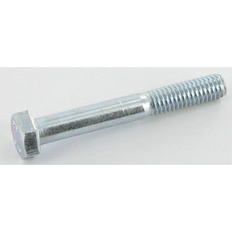 112689515/0 - Vis pour Tondeuse Autoportée CASTELGARDEN/GGP