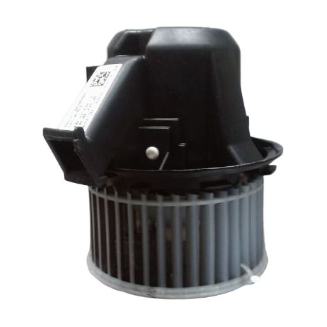 Moteur Ventilateur Chauffage RENAULT Twingo [PRODUIT D'OCCASION]♻️272107433r