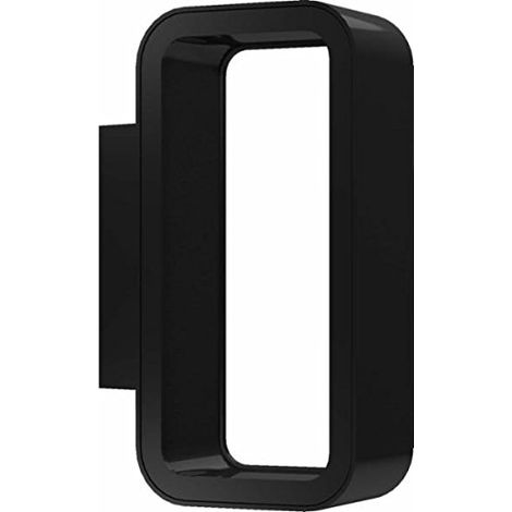 RZB APPLIQUE MURALE À LED HOME 220X130X55 611982.0031 6.119.820.031