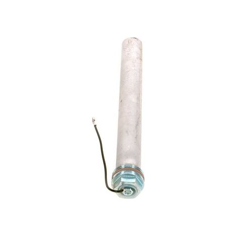 BOSCH Anode 1 1/4 - 260 mm, 87182200110