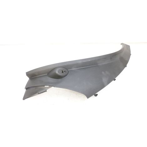 [PRODUIT D'OCCASION] BAS DE CAISSE ARRIERE GAUCHE PIAGGIO MP3 250 2006 - 2010 (1/5)