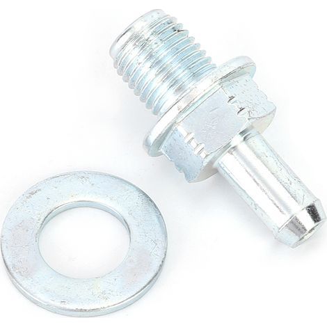 Vanne PVC, Qiilu Valve PCV de Voiture avec Joint 17130-PND-A01 pour Accord. (1/5)