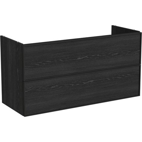 VITRA 67390 Meuble sous-lavabo New Metropole