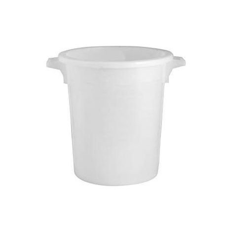 Cont.c-cop.corallo Neutro Lt.75