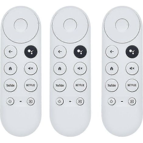 Remote Control Replce Fit compatible with Mag Iptv Tv Box 250 254 255 256 257 260 261 270 275 322 350 352 420 424 242w3 322w1 (1/2)
