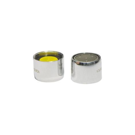 Guarnizione Protezione Eco Aeratore Calcare M22 (1/3)