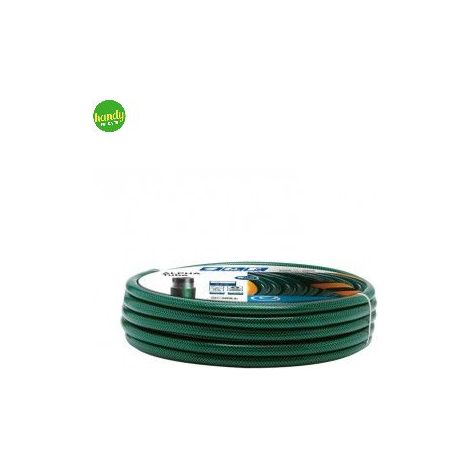 Tubo 5/8 alpha 50 m