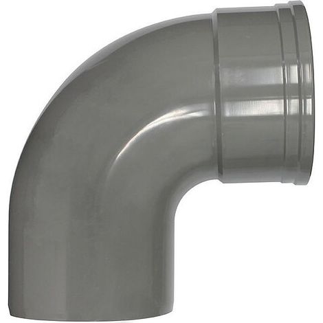 Vaillant Bogen 90° - D 160 mm für aroSTOR VWL - 0020205773
