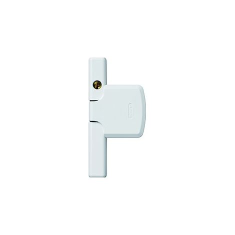 Serrure de fenetre FTS206 S AL0125