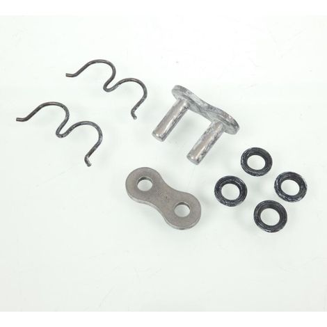 Attache chaine transmission joint torique Regina 19/135ZRDK P 520 (1/3)
