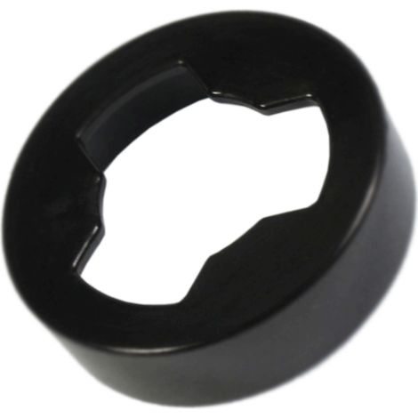 Bague d'origine