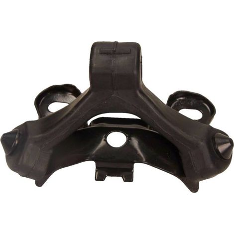 SUPPORT DE SILENCIEUX FISCHER VW 1.4TSI GOLF V/VI/A3/LTEA (EPDM) (1/2)