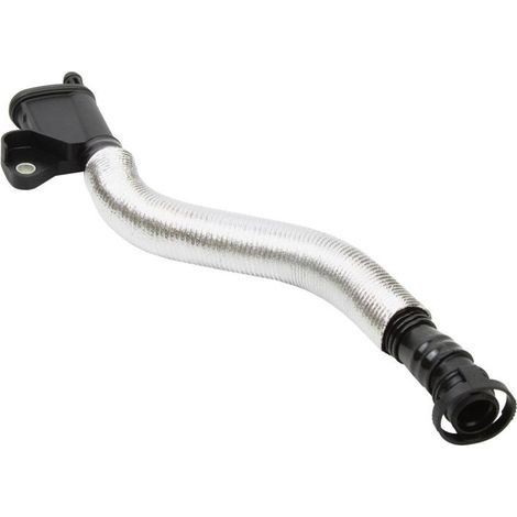 Tuyau, ventilation de carter-moteur MAXGEAR 18-1139 AUDI 06J 103 213 E